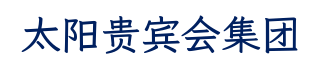 图片名称