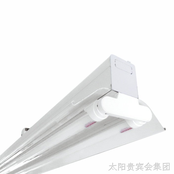 Z04系列三防支架灯